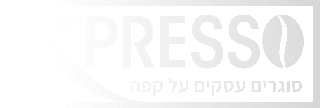 לוגו אקספרסו