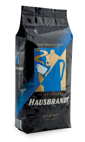 Hausbrandt GOURMET