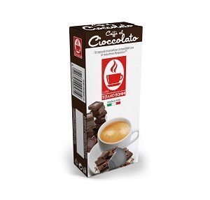 Bonini Cioccolato