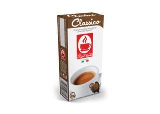 Bonini Classico