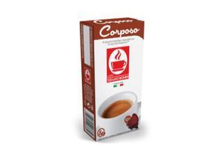 Bonini Corposo