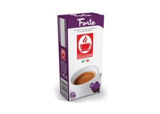 Bonini Forte