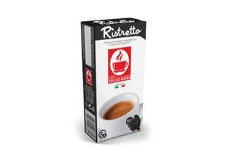 Bonini Ristretto