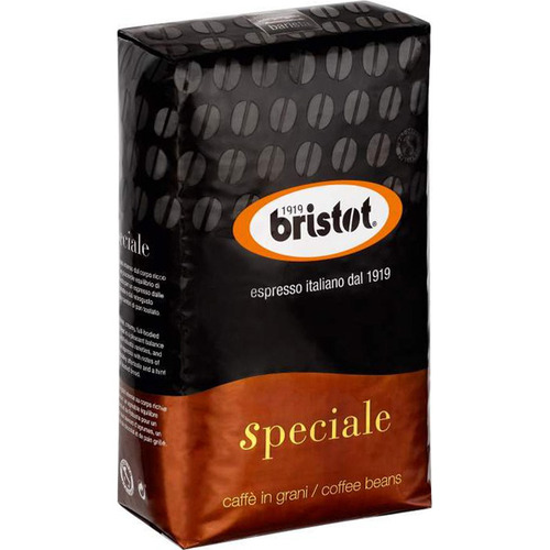 Bristot Speciale