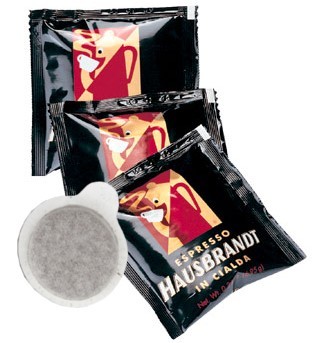 HAUSBRANDT