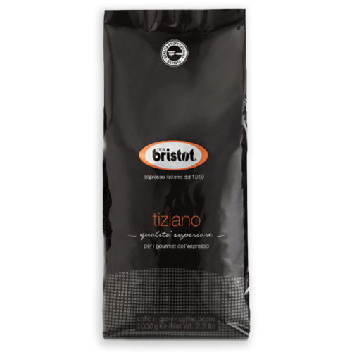 Bristot tiziano