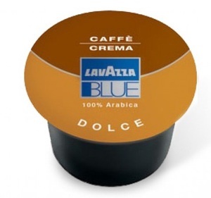 Lavazza