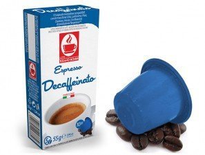 Bonini Decaffeinato