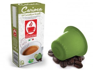 Bonini Carioca