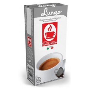 Bonini Lungo