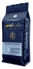 AME INDIGO
