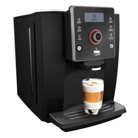 I CAFFE