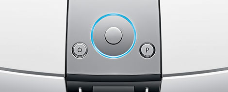 6J 7