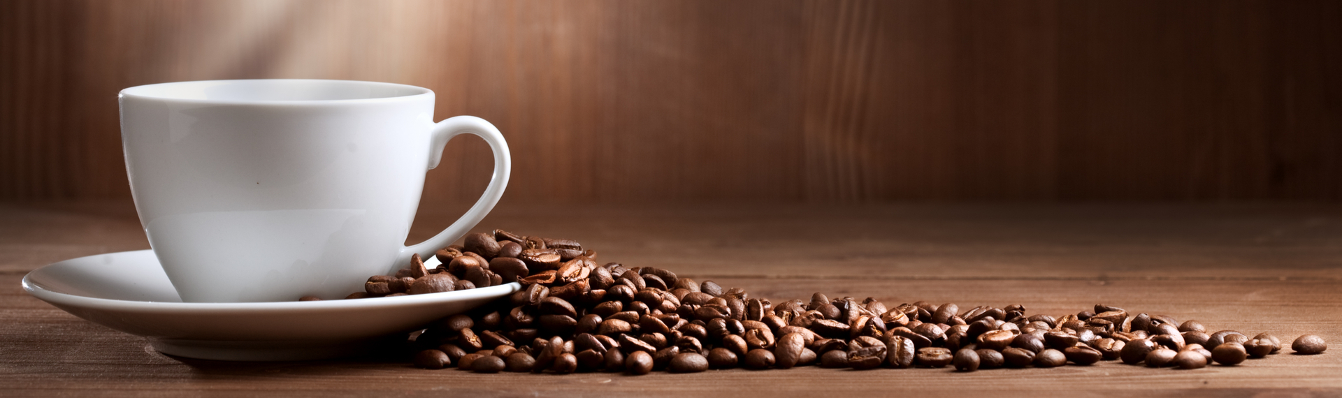XPRESSO נייד 1