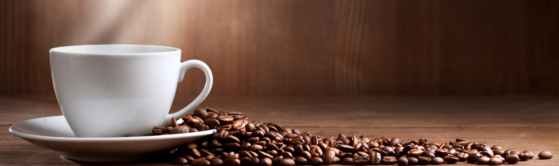XPRESSO 1